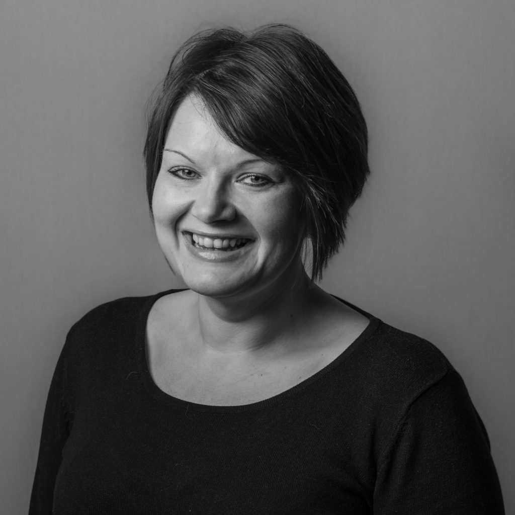 safeguarding-at-napa-napa